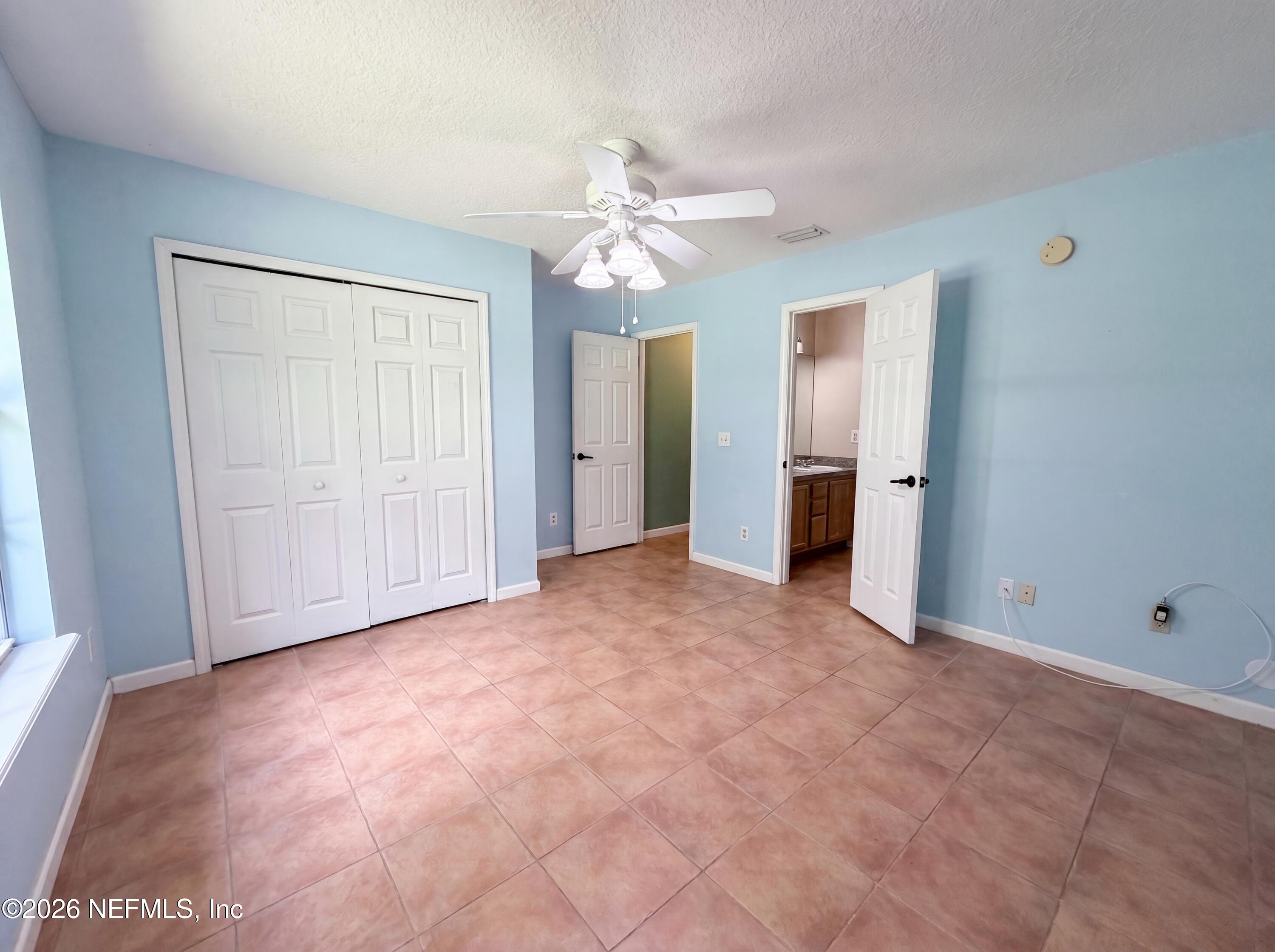 2775 Ravines Road Middleburg, FL 32068 - Photo 14 of 23 listing_13