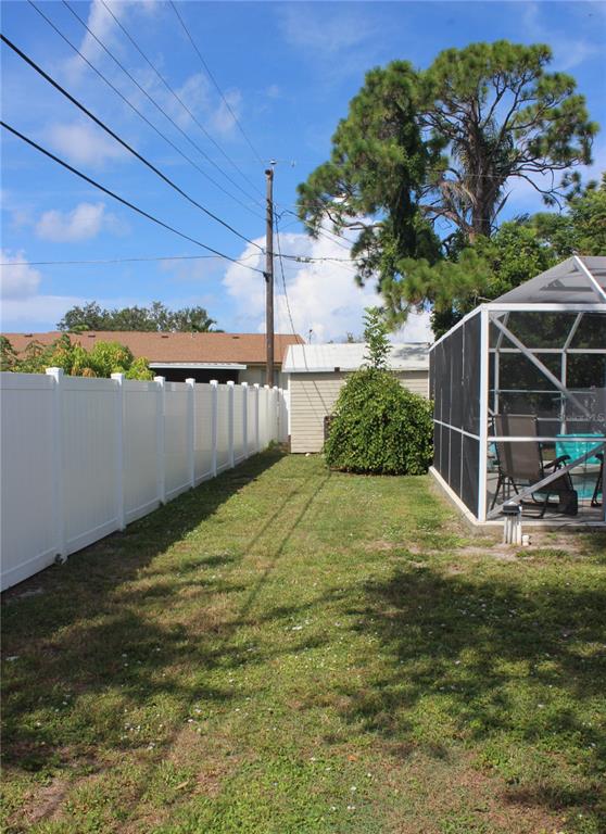 1027 Sunrise Road Venice, FL 34293 - Photo 42 of 53 Gallery Image 42