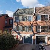 $6,900 | 3057 Q Street Northwest, Washington, DC 20007