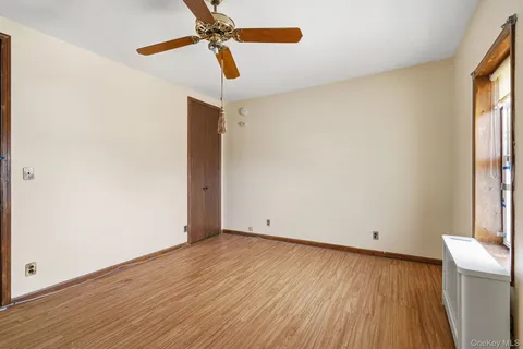 $675,000 | 91-15 95th Street | Woodhaven