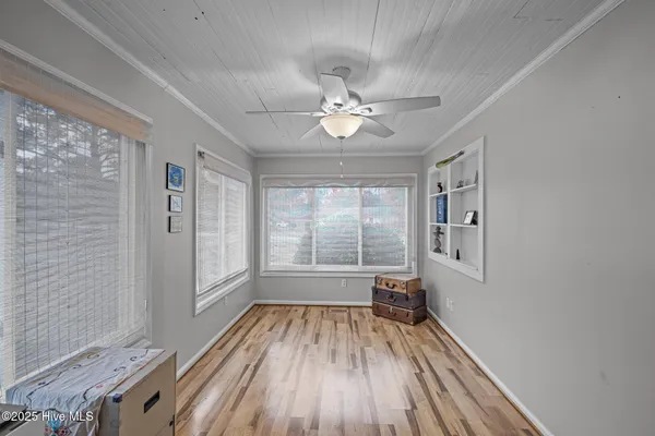 $435,000 | 106 Norman Circle, Oriental, NC 28571