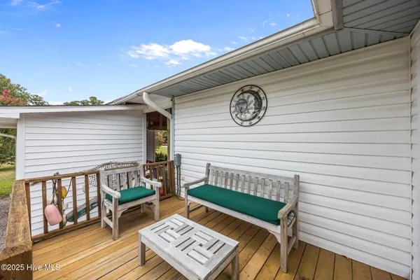 $435,000 | 106 Norman Circle, Oriental, NC 28571
