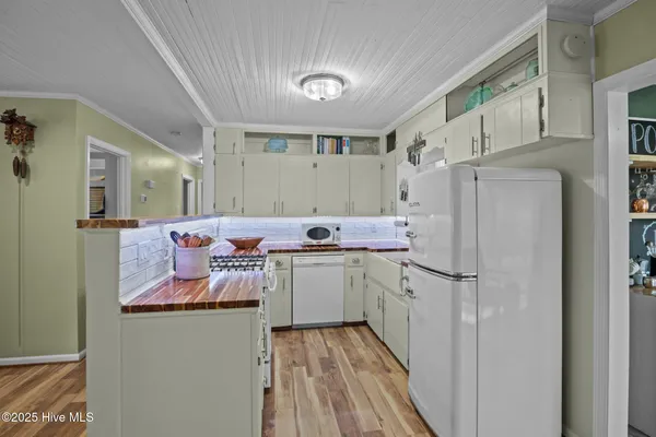 $435,000 | 106 Norman Circle, Oriental, NC 28571