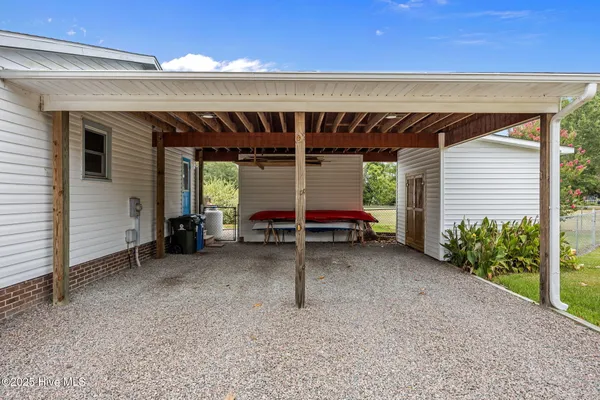 $435,000 | 106 Norman Circle, Oriental, NC 28571