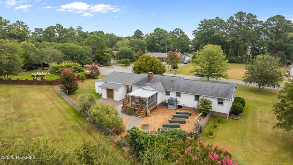 $435,000 | 106 Norman Circle, Oriental, NC 28571