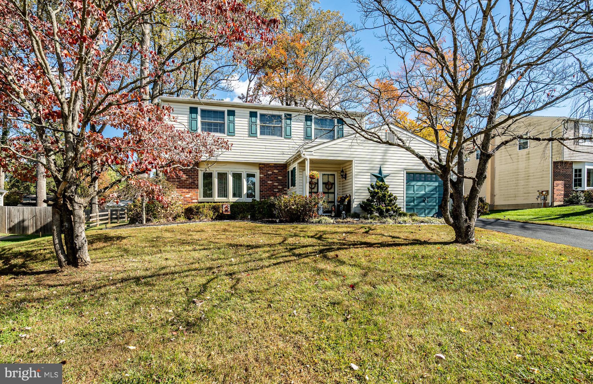 503 Warren Road West Chester, PA 19382 - Photo 1 of 35 Gallery Image 1