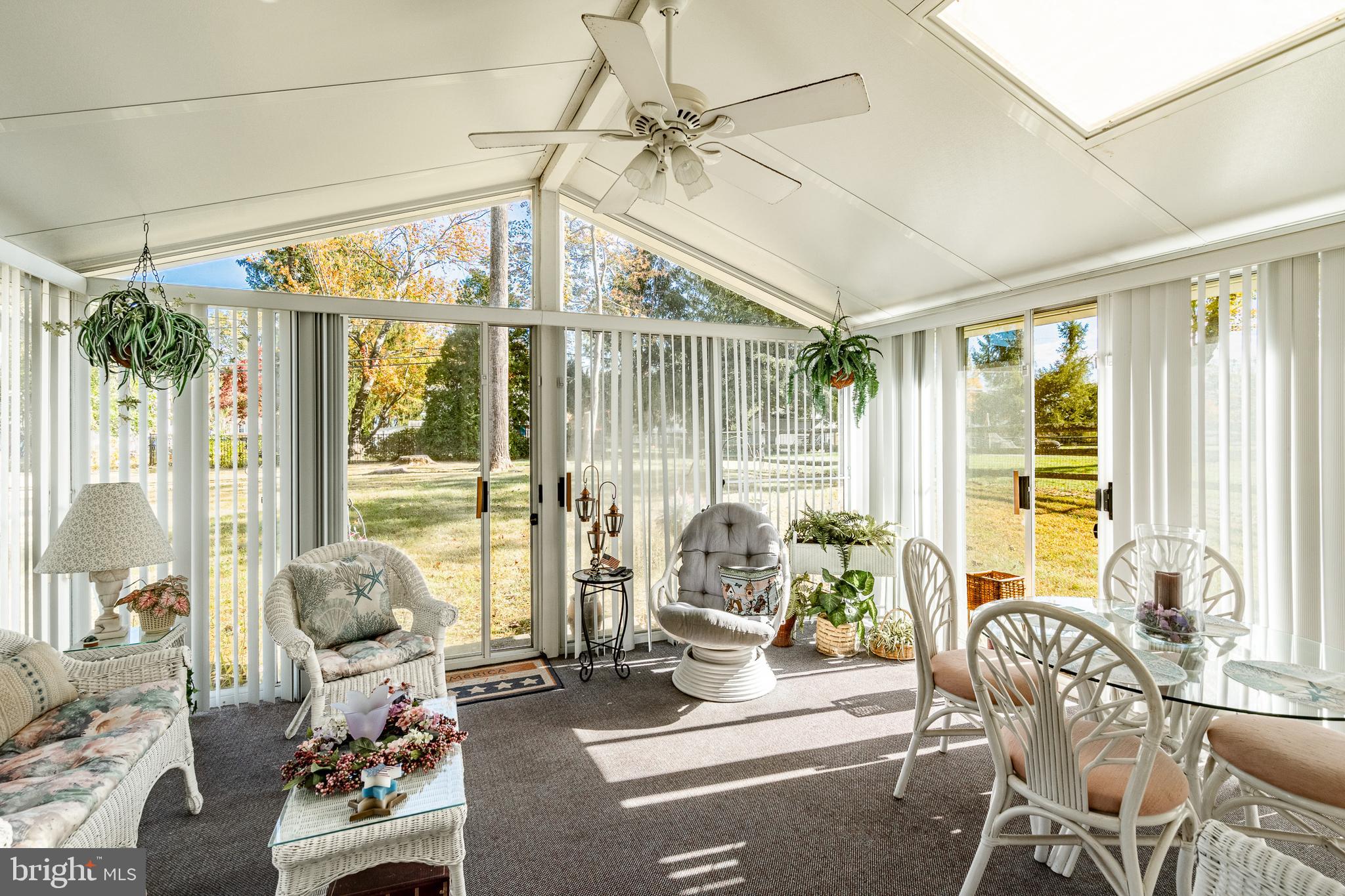 503 Warren Road West Chester, PA 19382 - Photo 11 of 35 Gallery Image 11