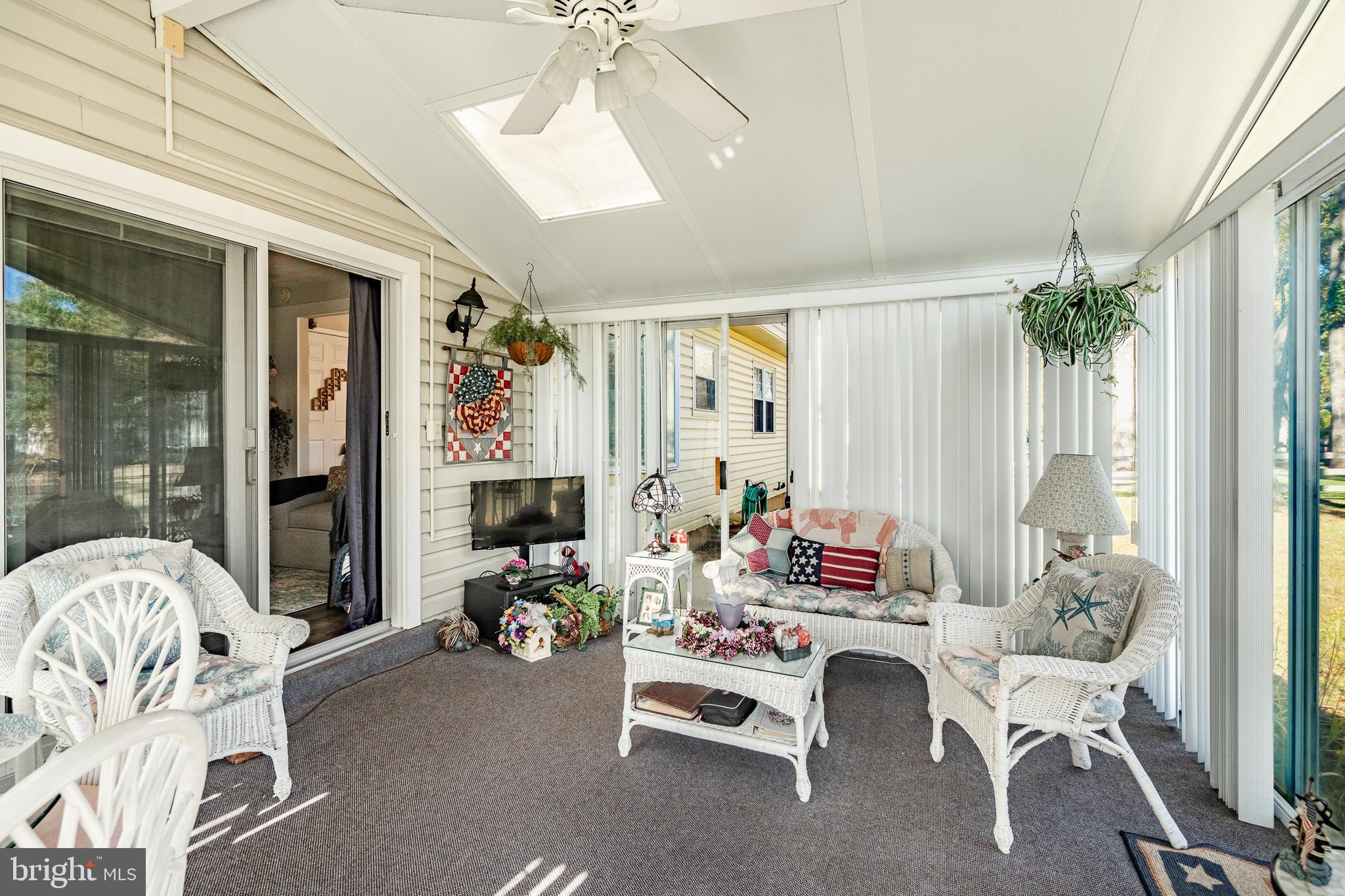 503 Warren Road West Chester, PA 19382 - Photo 12 of 35 Gallery Image 12
