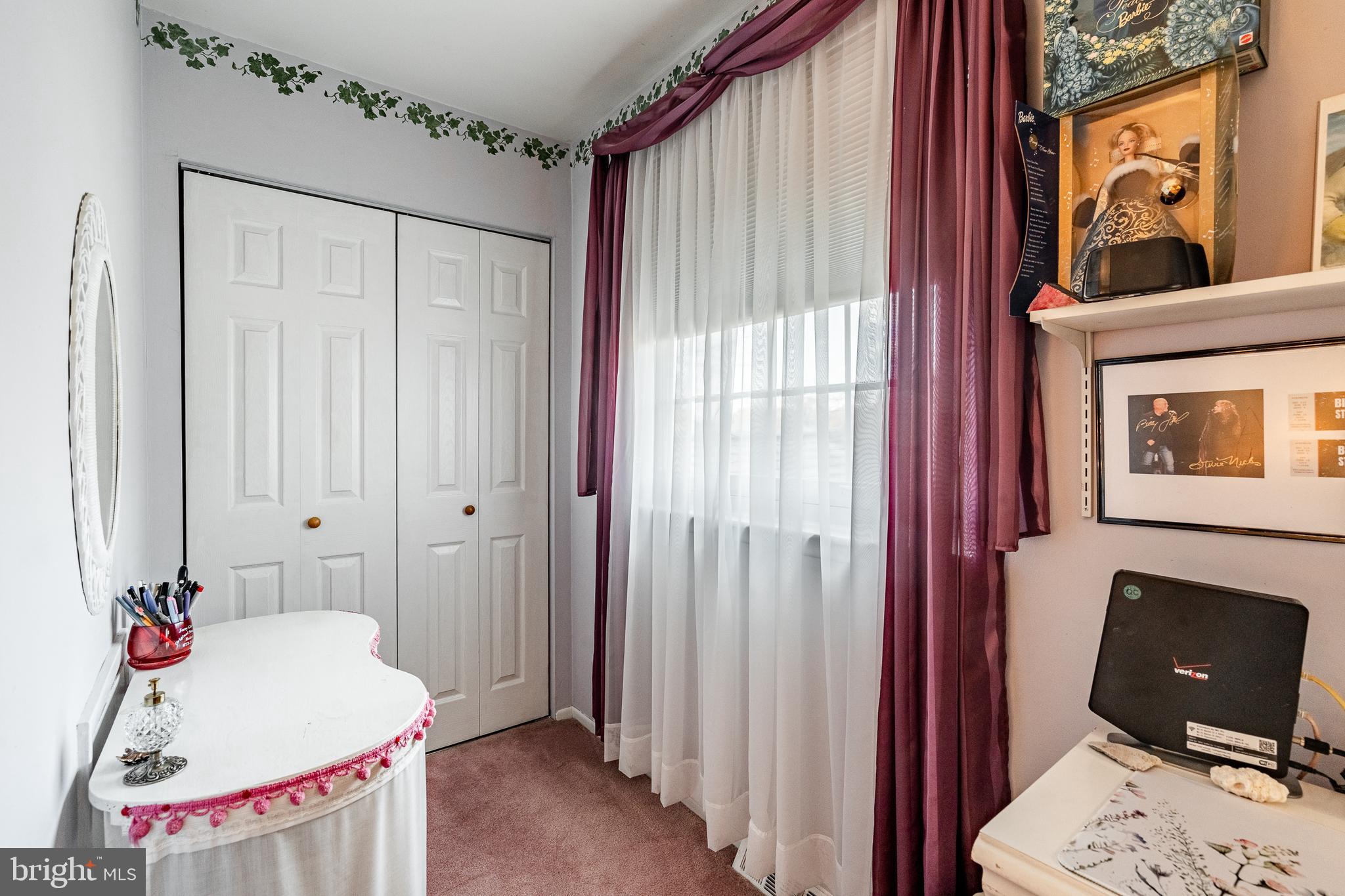 503 Warren Road West Chester, PA 19382 - Photo 23 of 35 Gallery Image 23