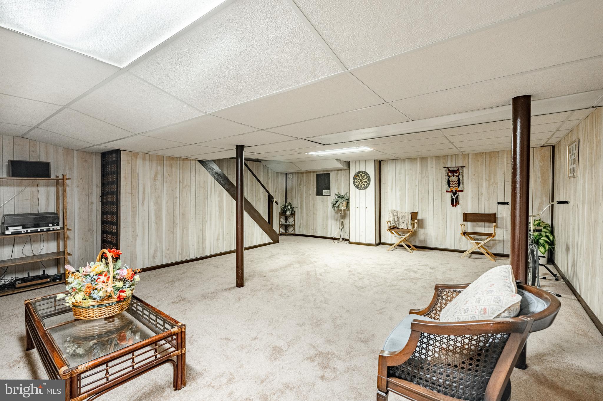 503 Warren Road West Chester, PA 19382 - Photo 25 of 35 Gallery Image 25