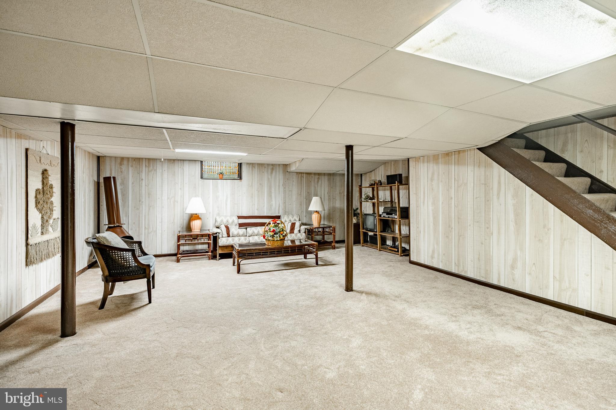503 Warren Road West Chester, PA 19382 - Photo 26 of 35 Gallery Image 26