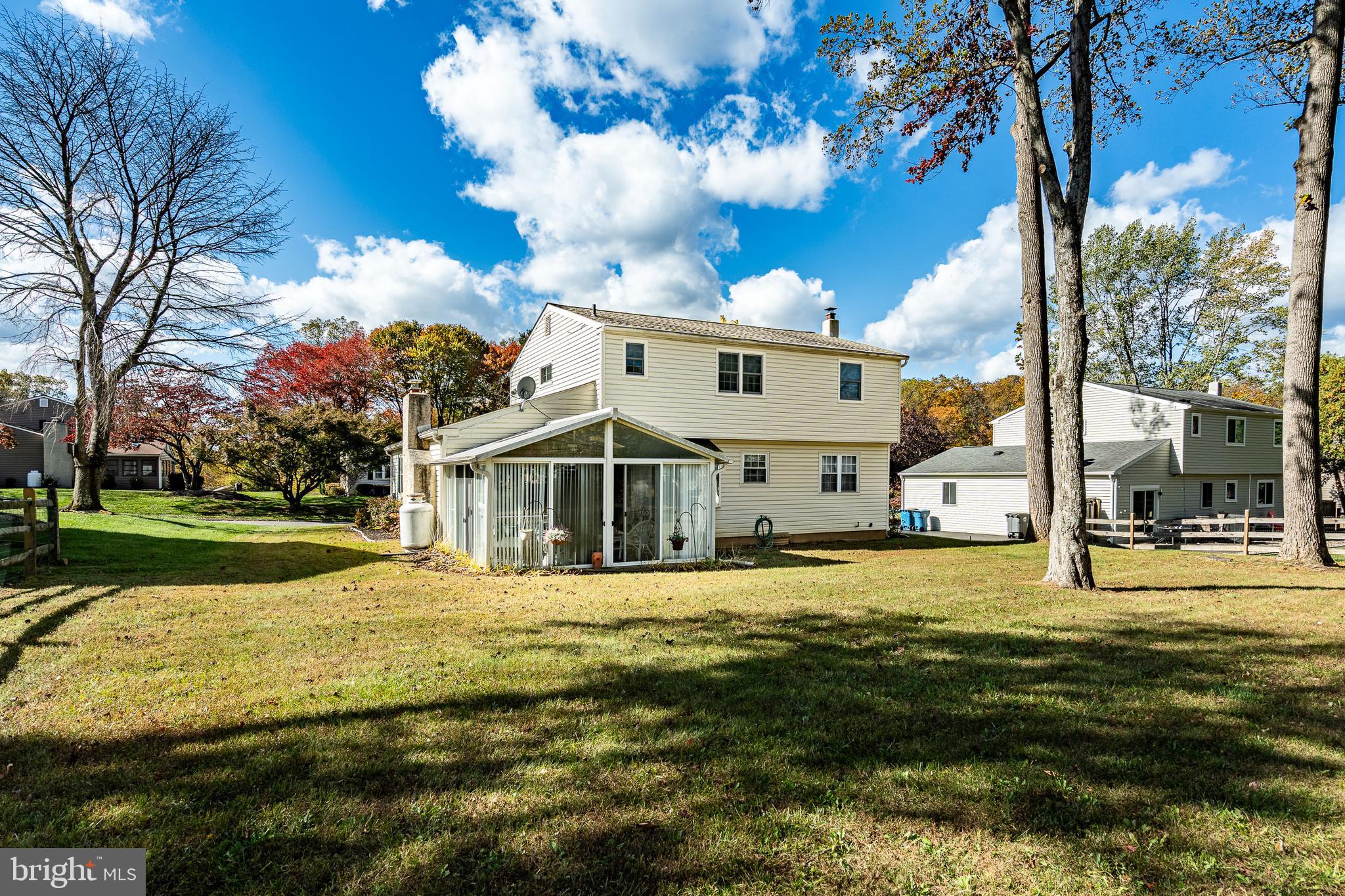 503 Warren Road West Chester, PA 19382 - Photo 35 of 35 Gallery Image 35
