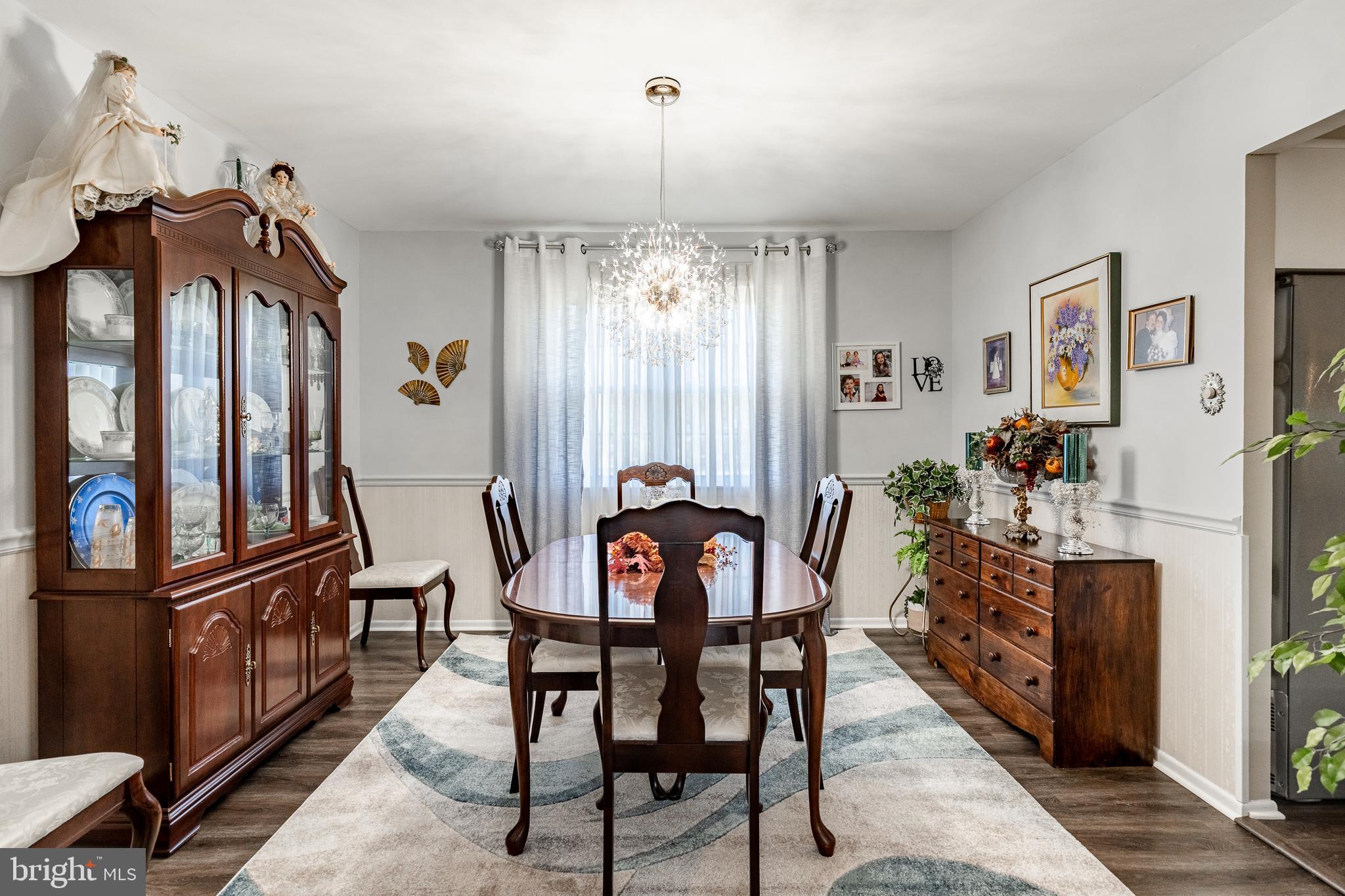 503 Warren Road West Chester, PA 19382 - Photo 8 of 35 Gallery Image 8