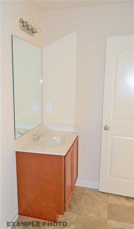 658 Buckskin Road, Unit 19 Oakboro, NC 28129 - Photo 11 of 16 Gallery Image 11