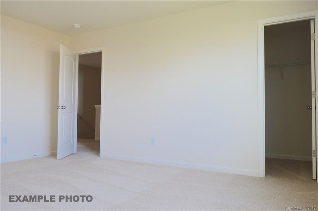 658 Buckskin Road, Unit 19 Oakboro, NC 28129 - Photo 12 of 16 Gallery Image 12