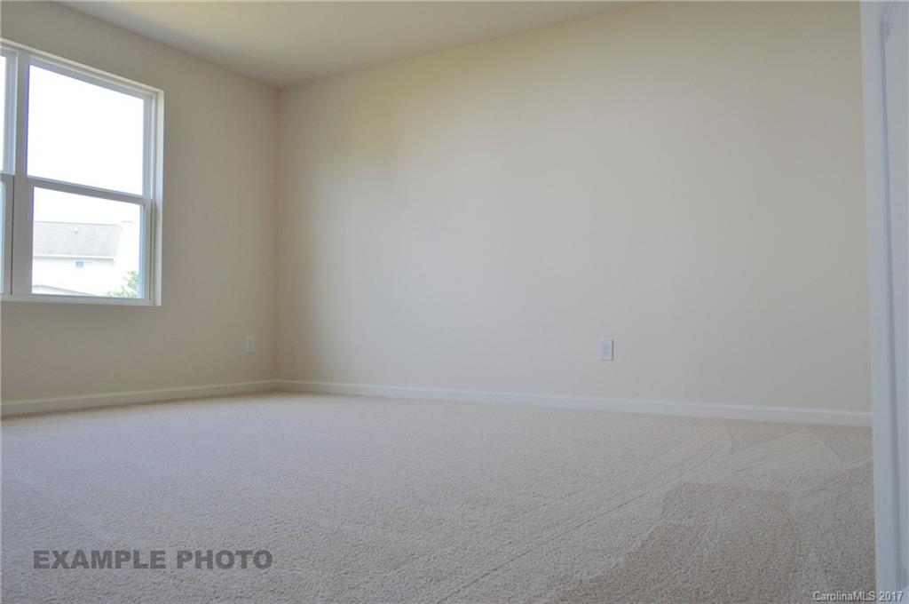 658 Buckskin Road, Unit 19 Oakboro, NC 28129 - Photo 13 of 16 Gallery Image 13