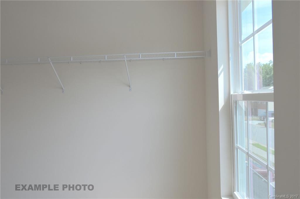 658 Buckskin Road, Unit 19 Oakboro, NC 28129 - Photo 14 of 16 Gallery Image 14