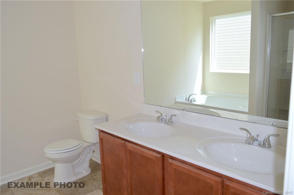 658 Buckskin Road, Unit 19 Oakboro, NC 28129 - Photo 15 of 16 Gallery Image 15