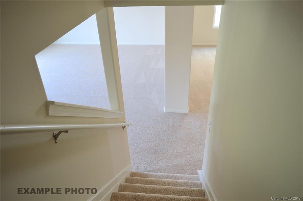 658 Buckskin Road, Unit 19 Oakboro, NC 28129 - Photo 16 of 16 Gallery Image 16