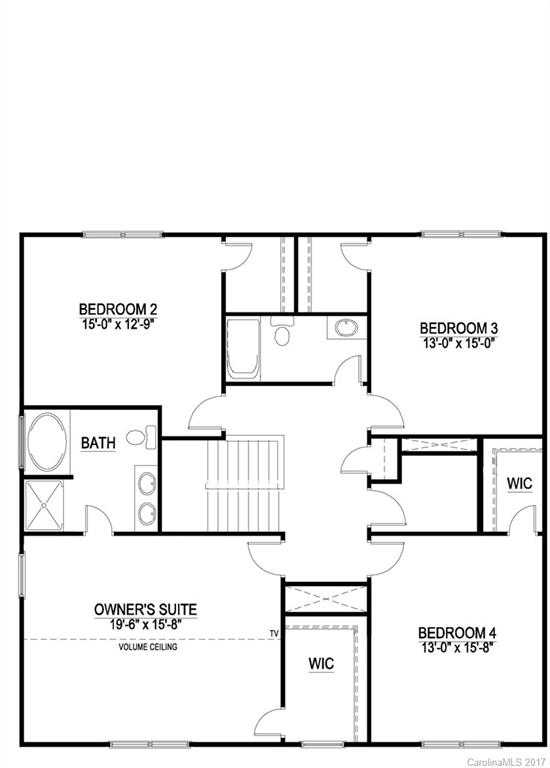 658 Buckskin Road, Unit 19 Oakboro, NC 28129 - Photo 3 of 16 Gallery Image 3
