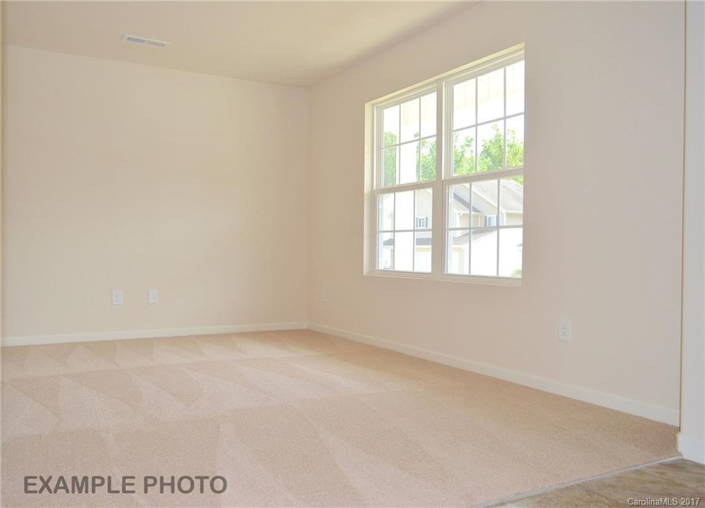 658 Buckskin Road, Unit 19 Oakboro, NC 28129 - Photo 4 of 16 Gallery Image 4