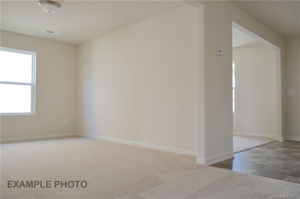 658 Buckskin Road, Unit 19 Oakboro, NC 28129 - Photo 5 of 16 Gallery Image 5