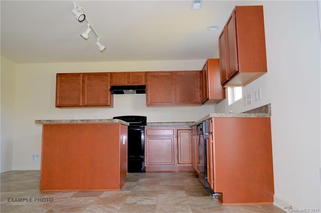 658 Buckskin Road, Unit 19 Oakboro, NC 28129 - Photo 6 of 16 Gallery Image 6