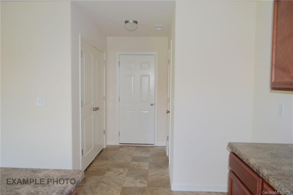 658 Buckskin Road, Unit 19 Oakboro, NC 28129 - Photo 7 of 16 Gallery Image 7