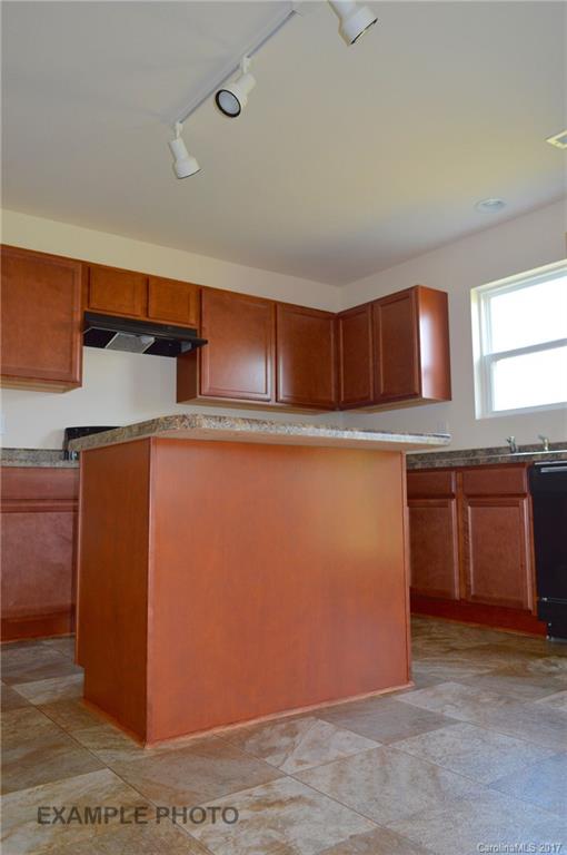 658 Buckskin Road, Unit 19 Oakboro, NC 28129 - Photo 8 of 16 Gallery Image 8