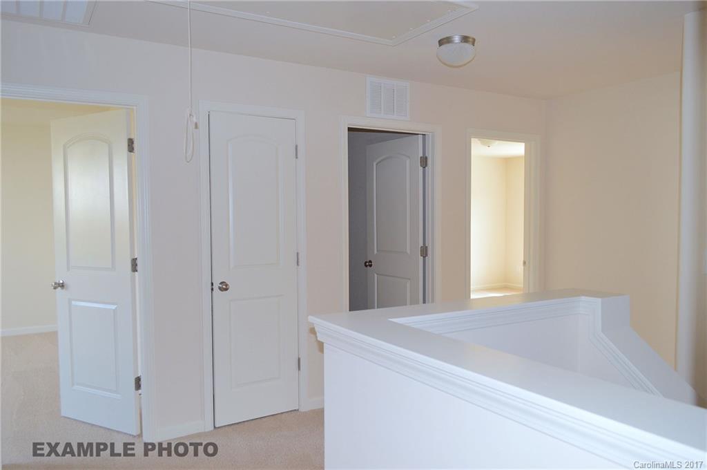 658 Buckskin Road, Unit 19 Oakboro, NC 28129 - Photo 9 of 16 Gallery Image 9
