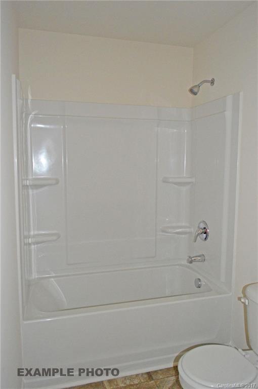 658 Buckskin Road, Unit 19 Oakboro, NC 28129 - Photo 10 of 16 Gallery Image 10
