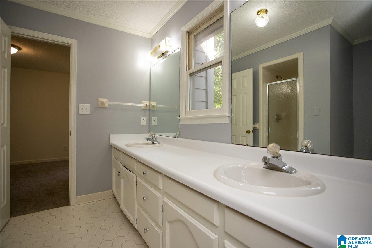 3763 Brookwood Road Birmingham, AL 35223 - Photo 16 of 50