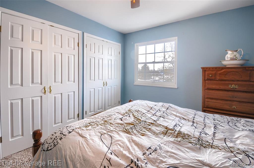 7405 Calkins Road Flint, MI 48532 - Photo 24 of 44