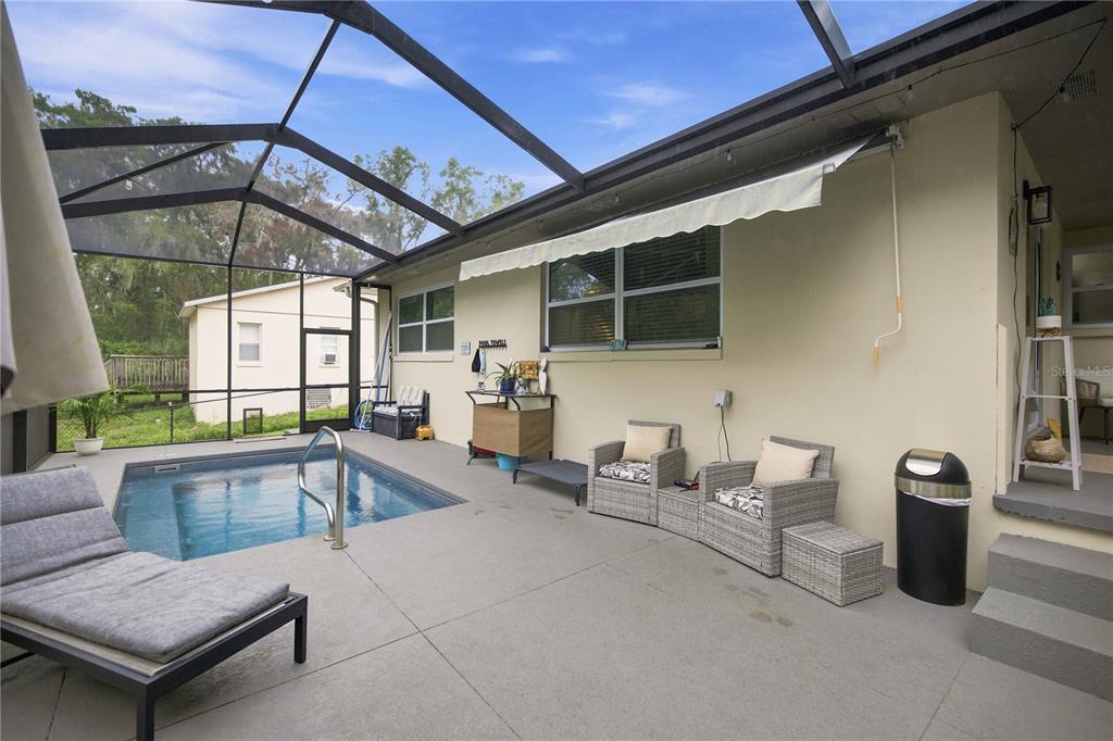221 East Inverness Boulevard Inverness, FL 34452 - Photo 21 of 43
