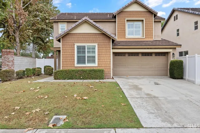 $399,000 | Undisclosed Address, Bakersfield, CA 93311