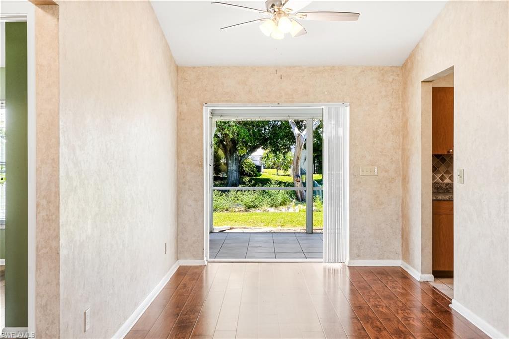 8344 Bounty Road Fort Myers, FL 33967 - Photo 9 of 31