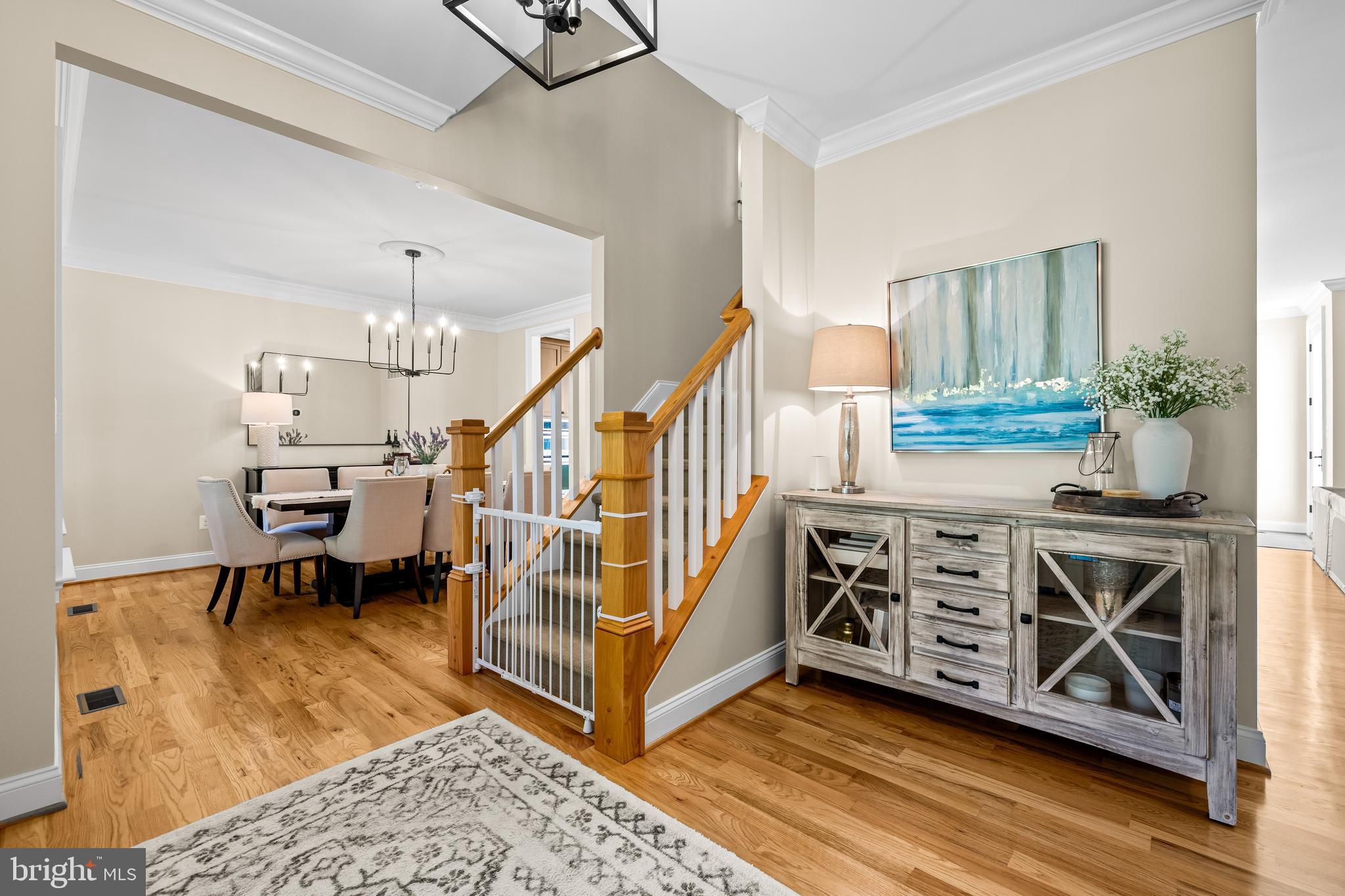 16665 Hereford Road Monkton, MD 21111 - Photo 12 of 55