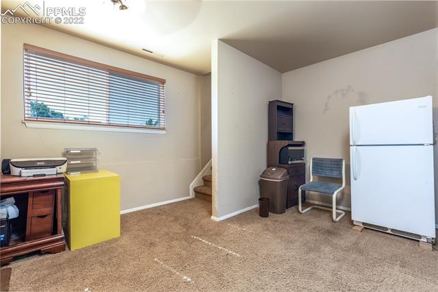 1922 Wooten Road Colorado Springs, CO 80915 - Photo 17 of 21