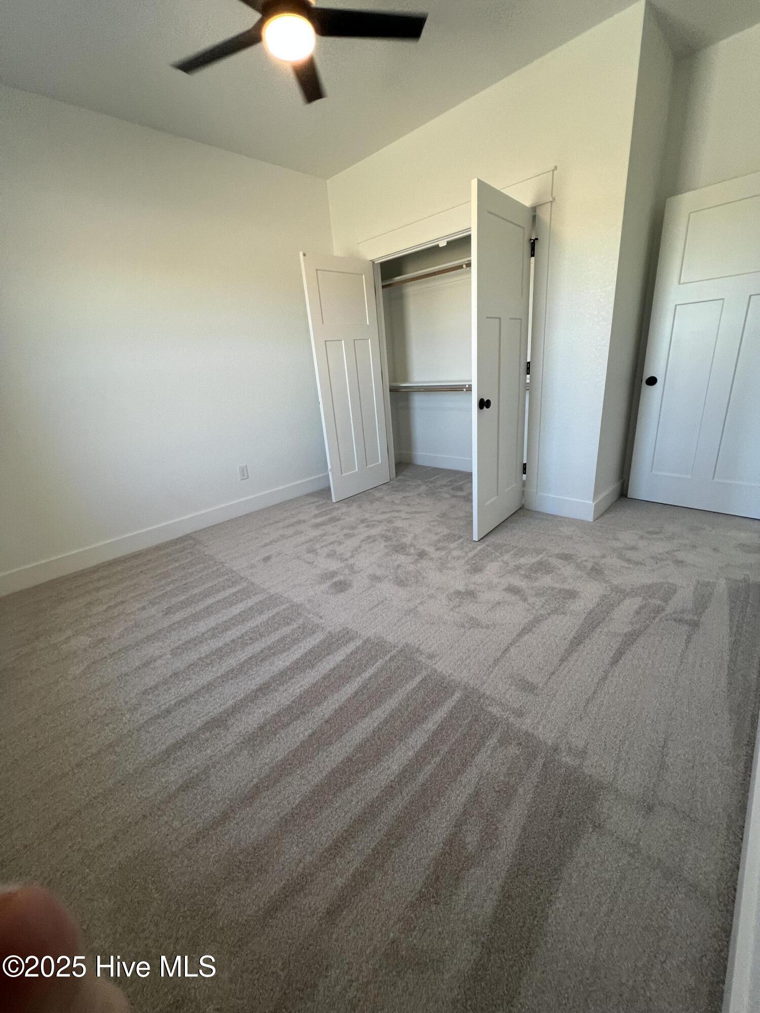 489 North Trotman Road Camden, NC 27921 - Photo 13 of 33 Spacious Bedroom