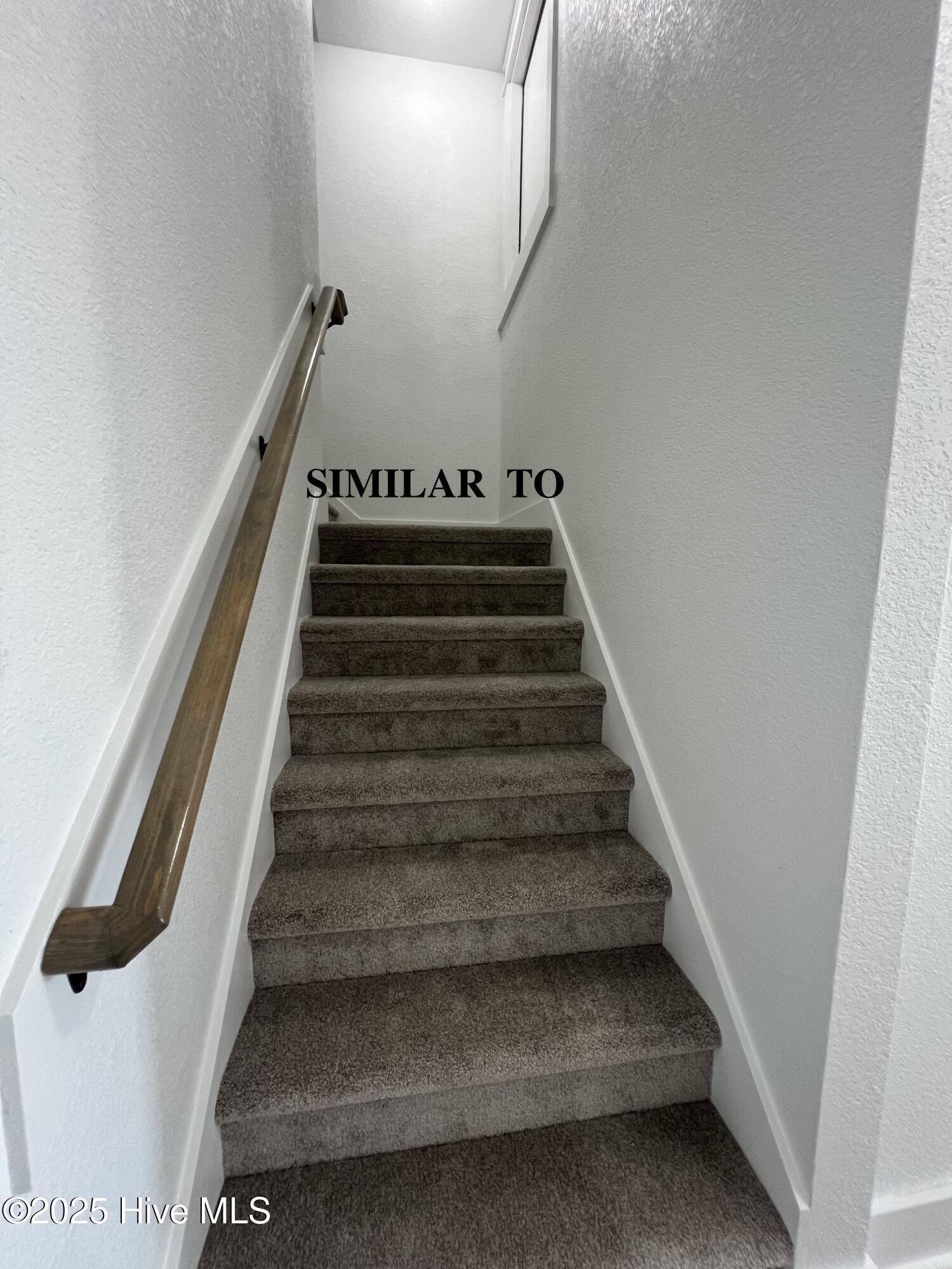 489 North Trotman Road Camden, NC 27921 - Photo 17 of 33 IMG_6830