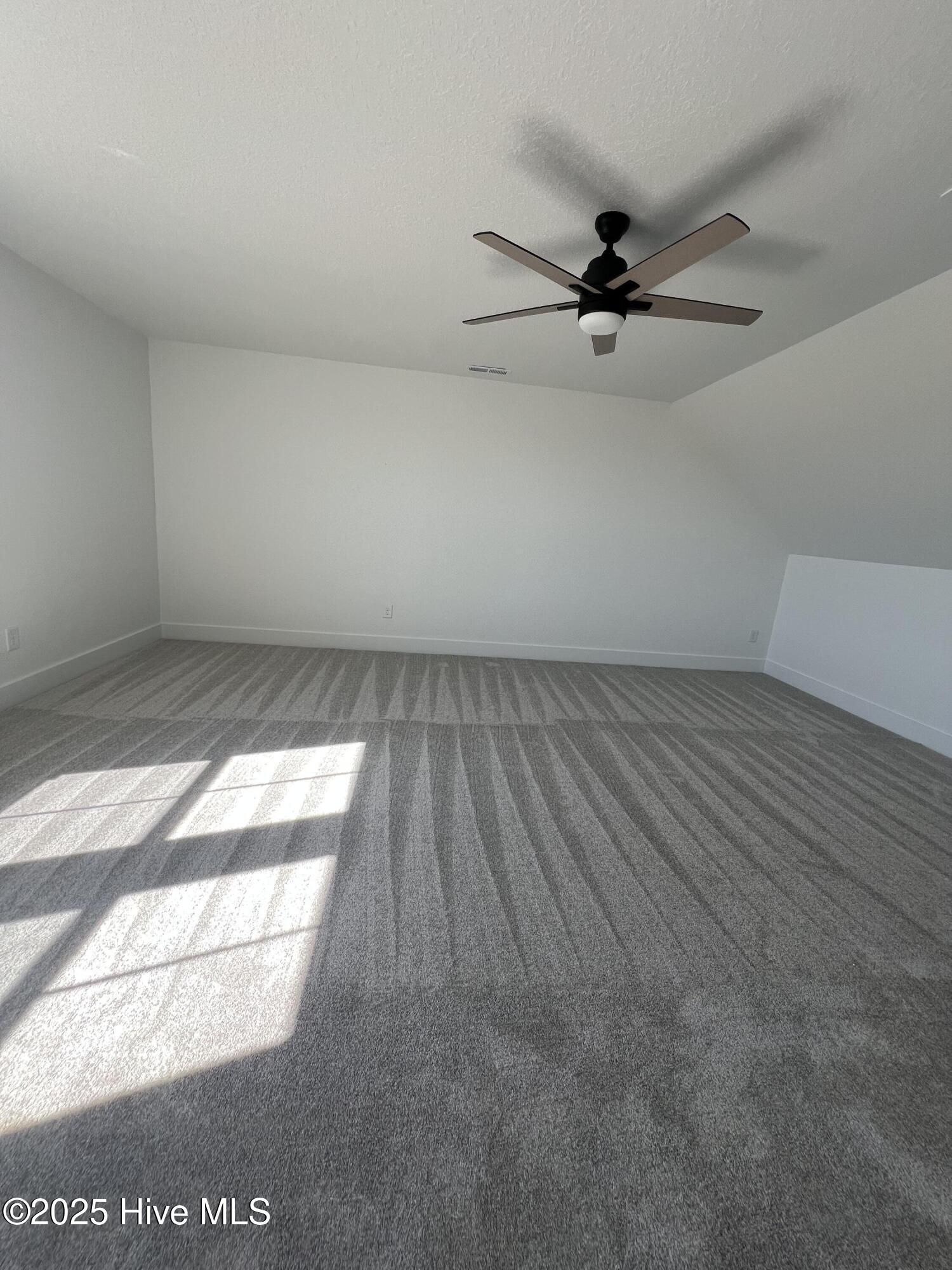 489 North Trotman Road Camden, NC 27921 - Photo 19 of 33 Spacious Bedroom