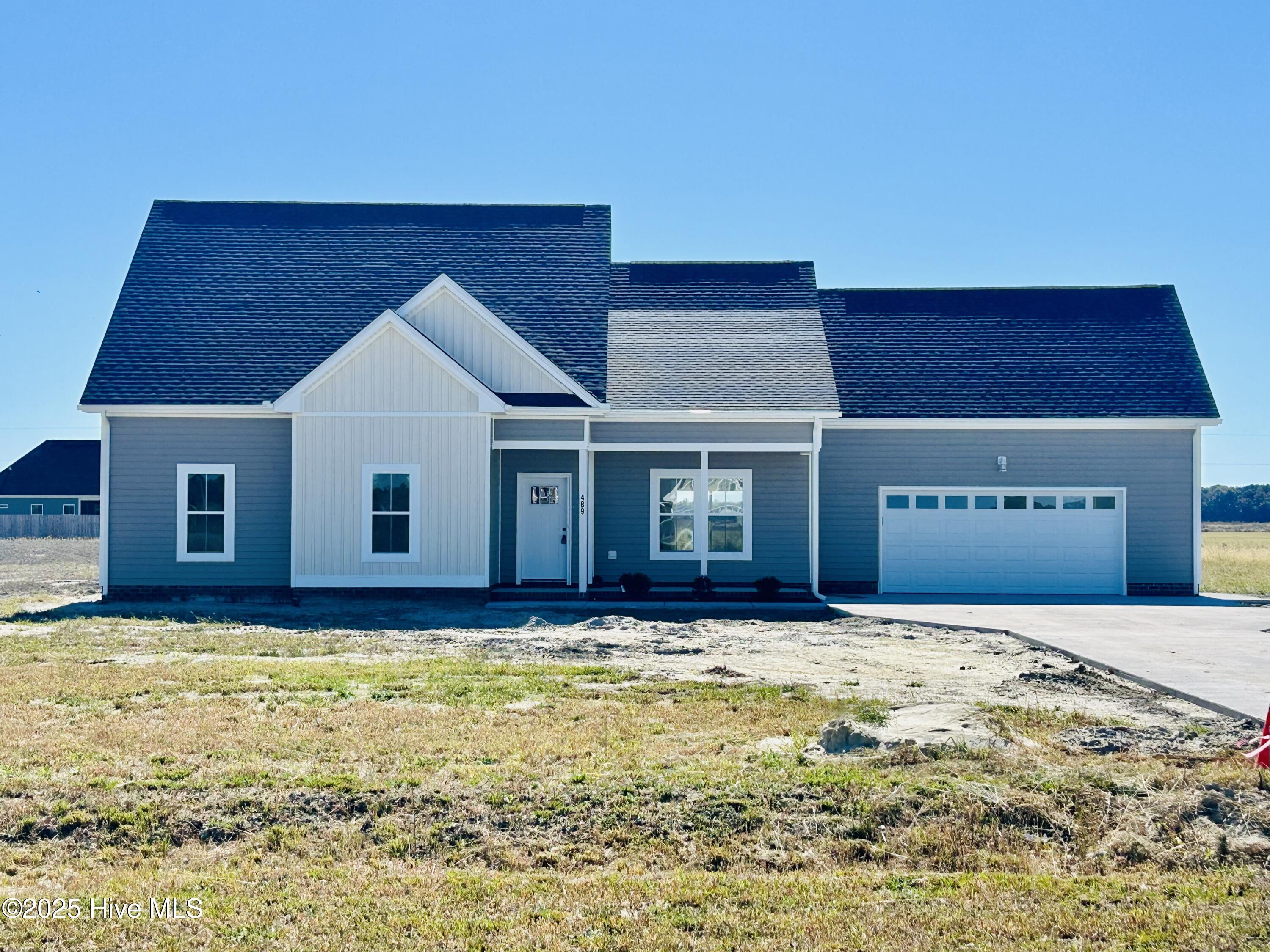 489 North Trotman Road Camden, NC 27921 - Photo 2 of 33 IMG_2993