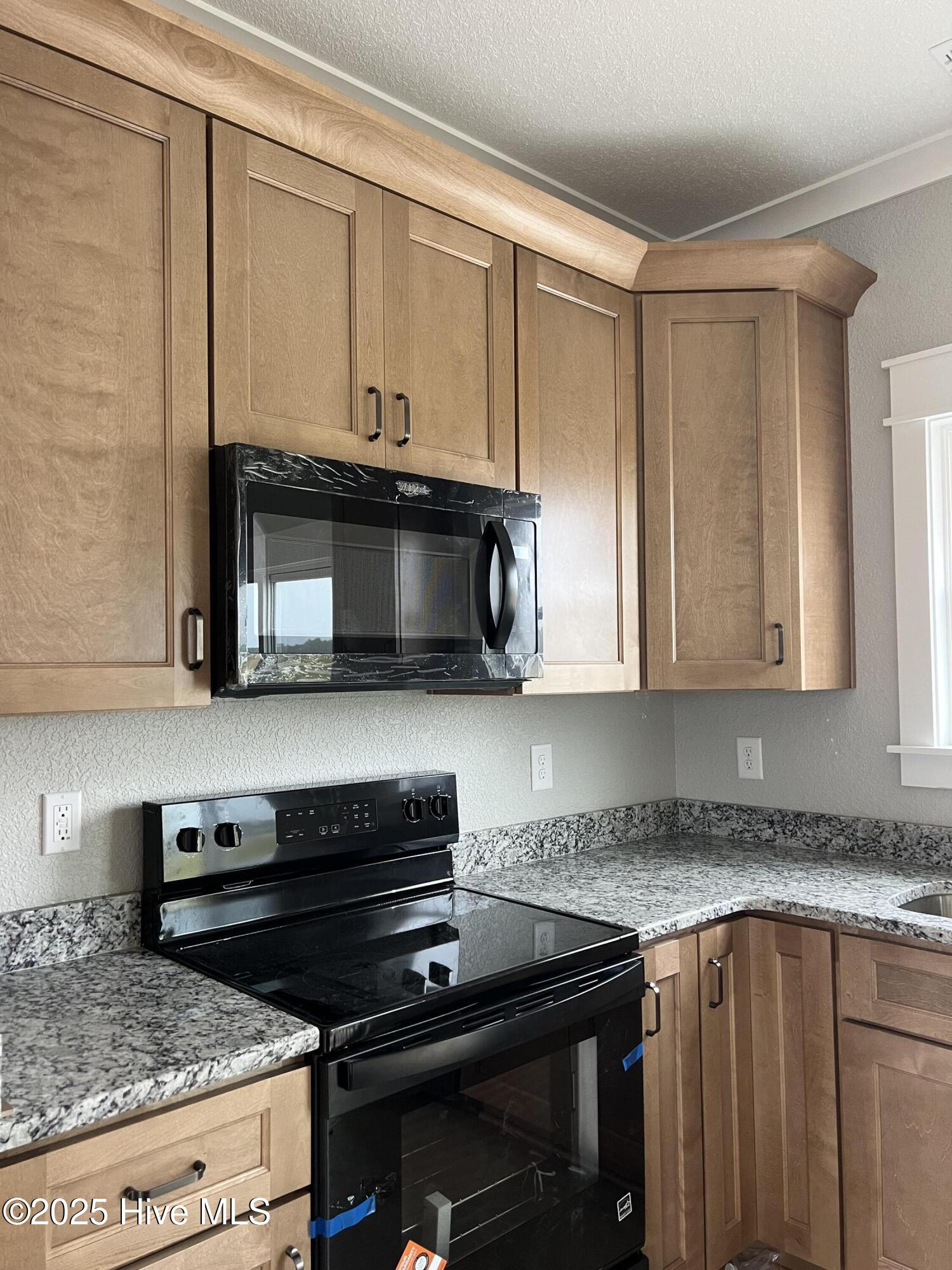 489 North Trotman Road Camden, NC 27921 - Photo 21 of 33 IMG_7264