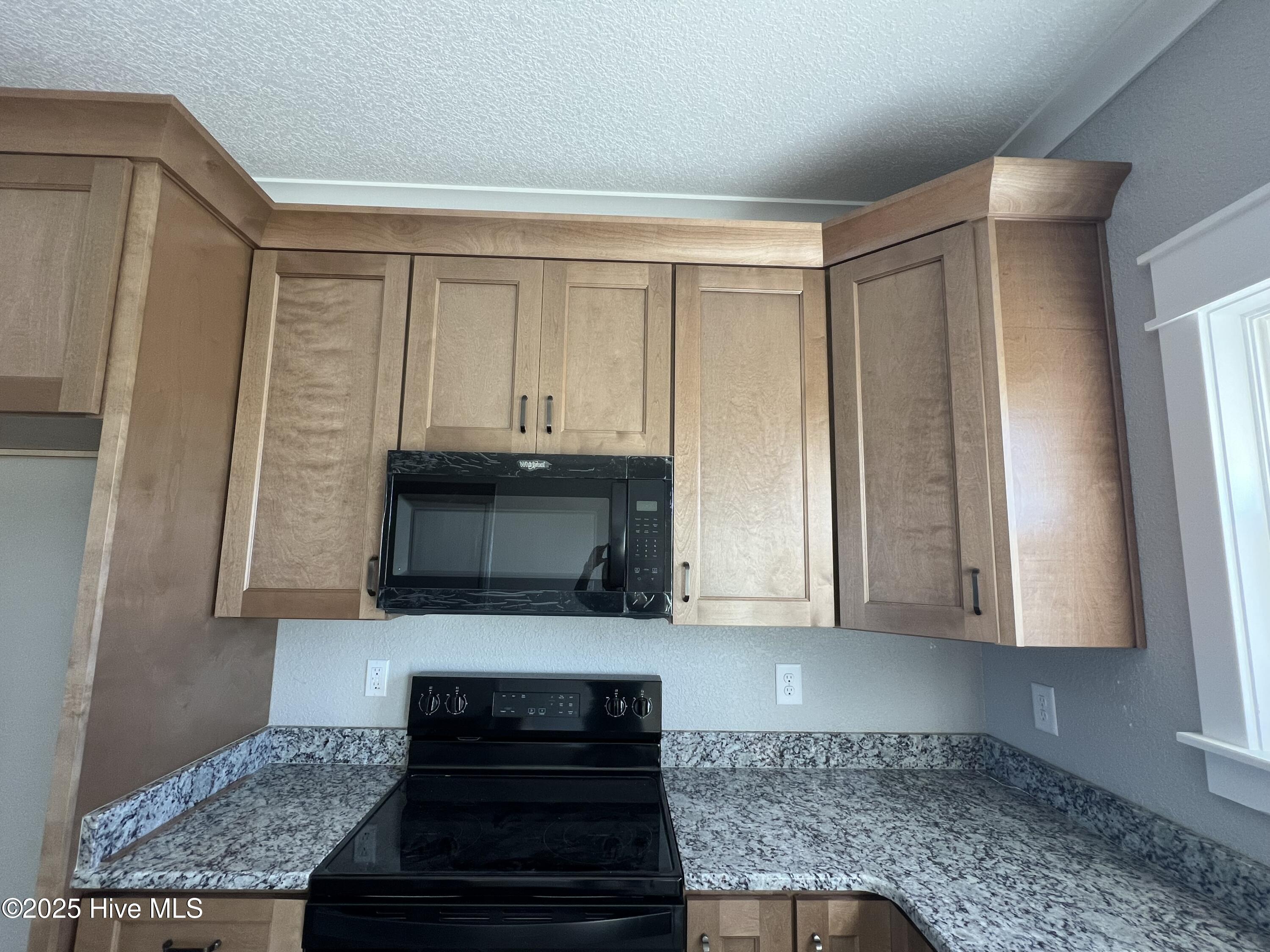 489 North Trotman Road Camden, NC 27921 - Photo 22 of 33 IMG_7290