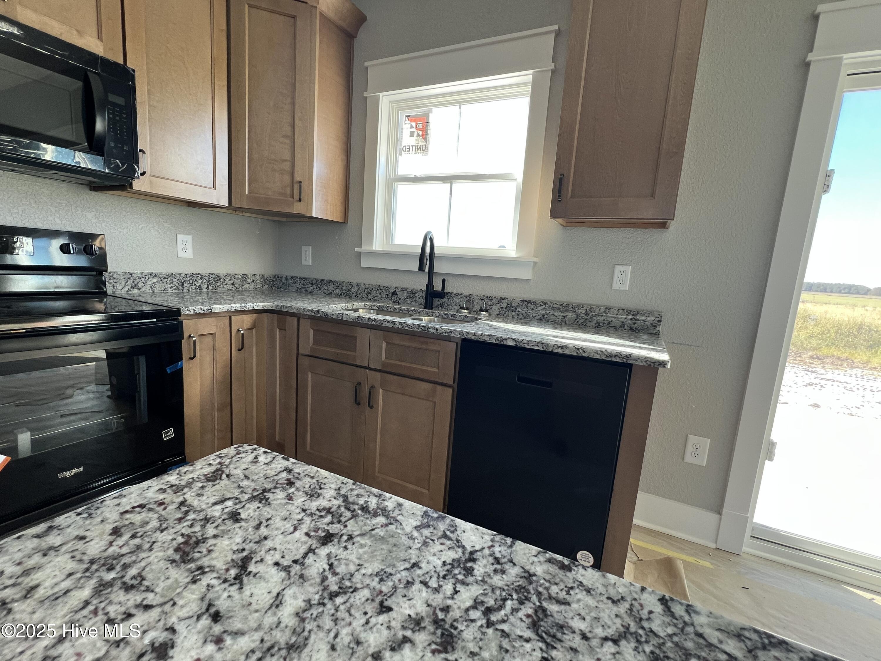 489 North Trotman Road Camden, NC 27921 - Photo 24 of 33 IMG_7291