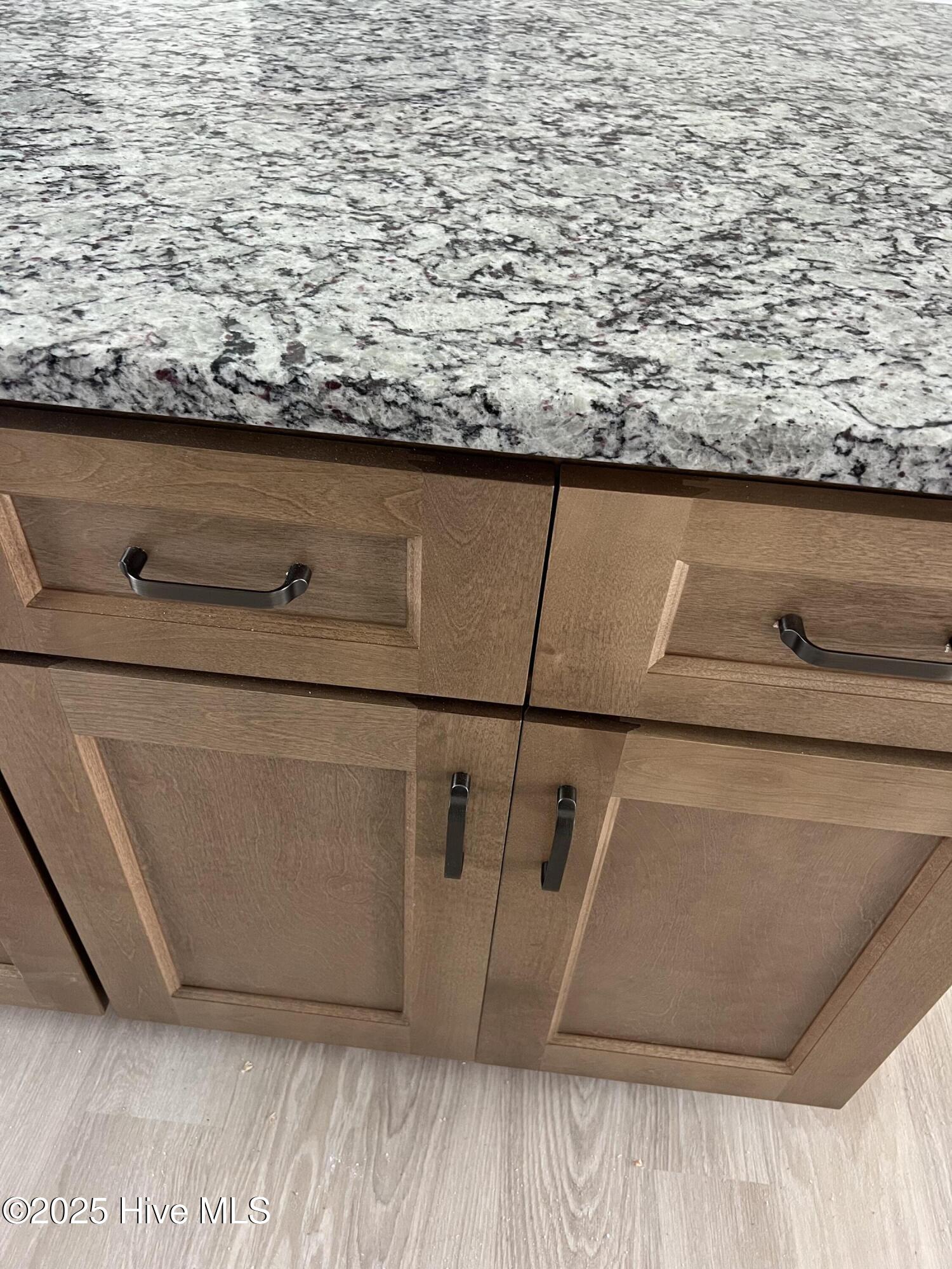 489 North Trotman Road Camden, NC 27921 - Photo 25 of 33 IMG_7265