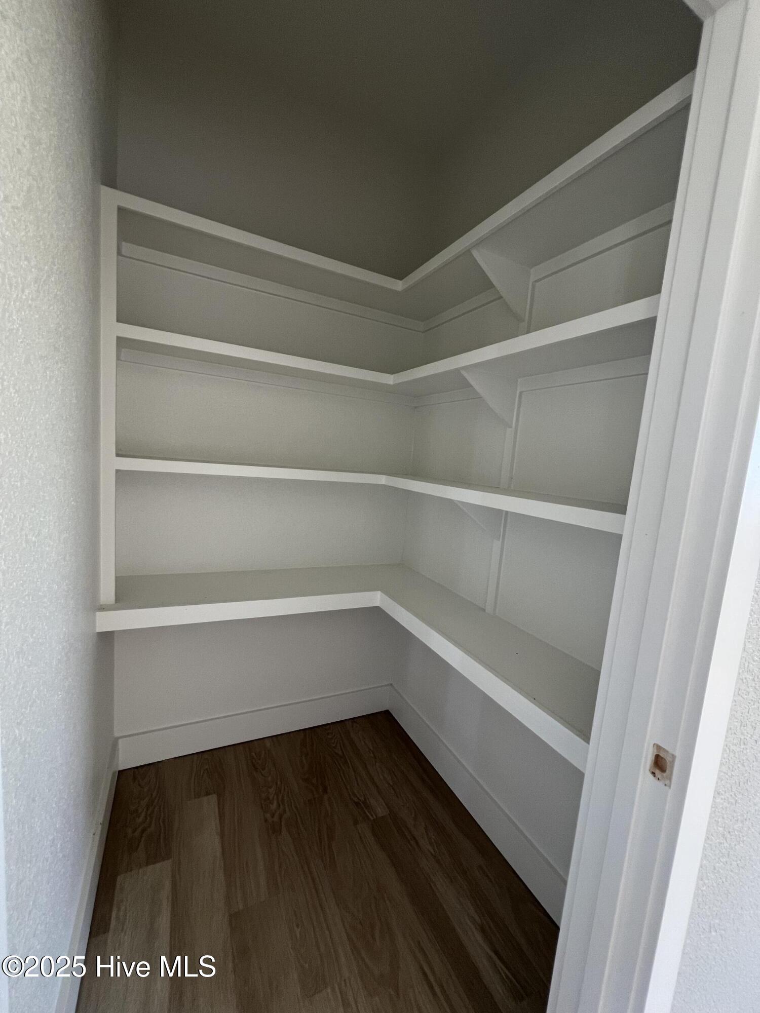 489 North Trotman Road Camden, NC 27921 - Photo 26 of 33 Pantry