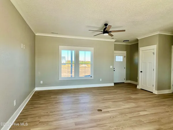 $469,900 | 489 North Trotman Road, Camden, NC 27921