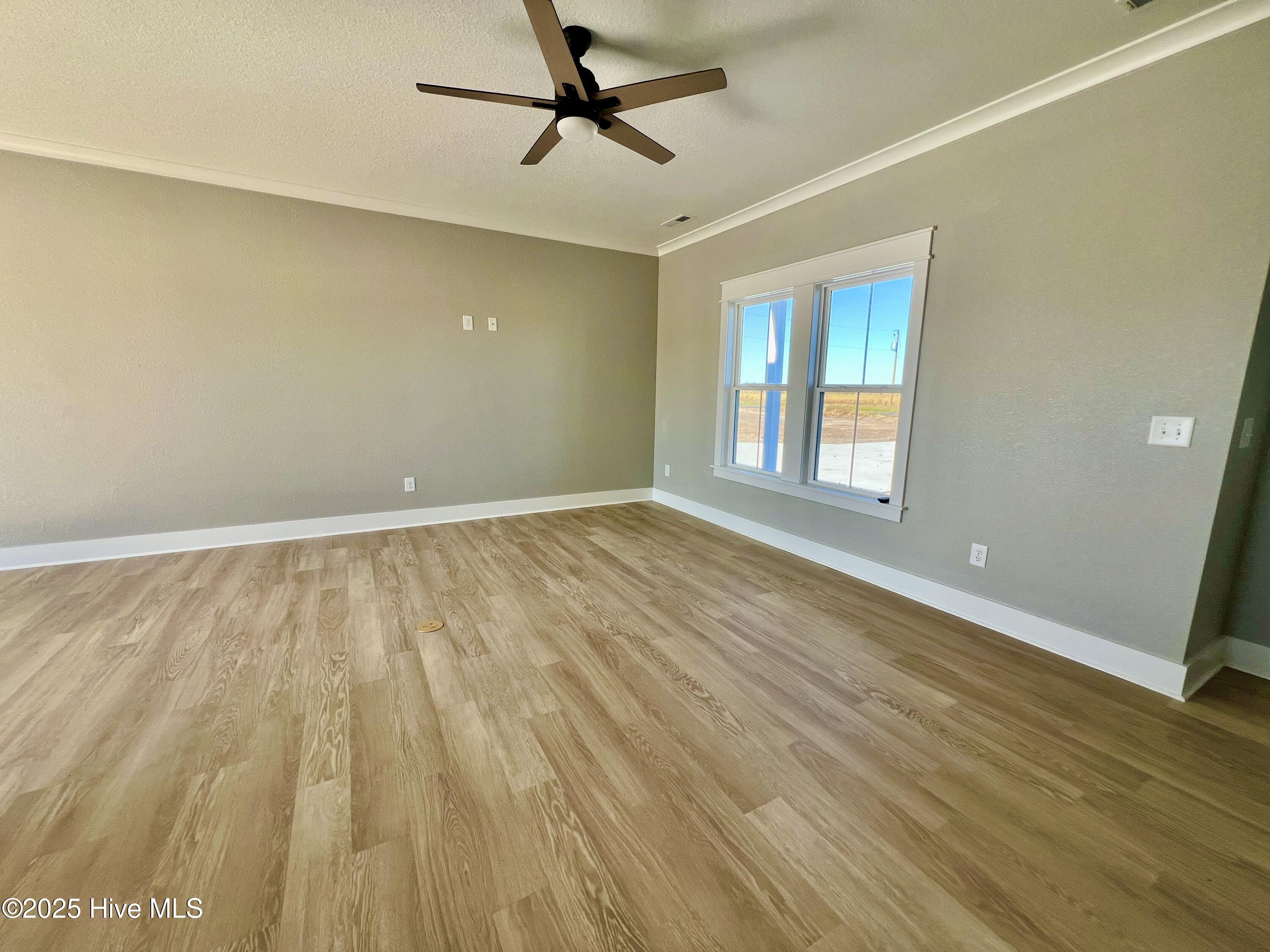 489 North Trotman Road Camden, NC 27921 - Photo 5 of 33 IMG_7463