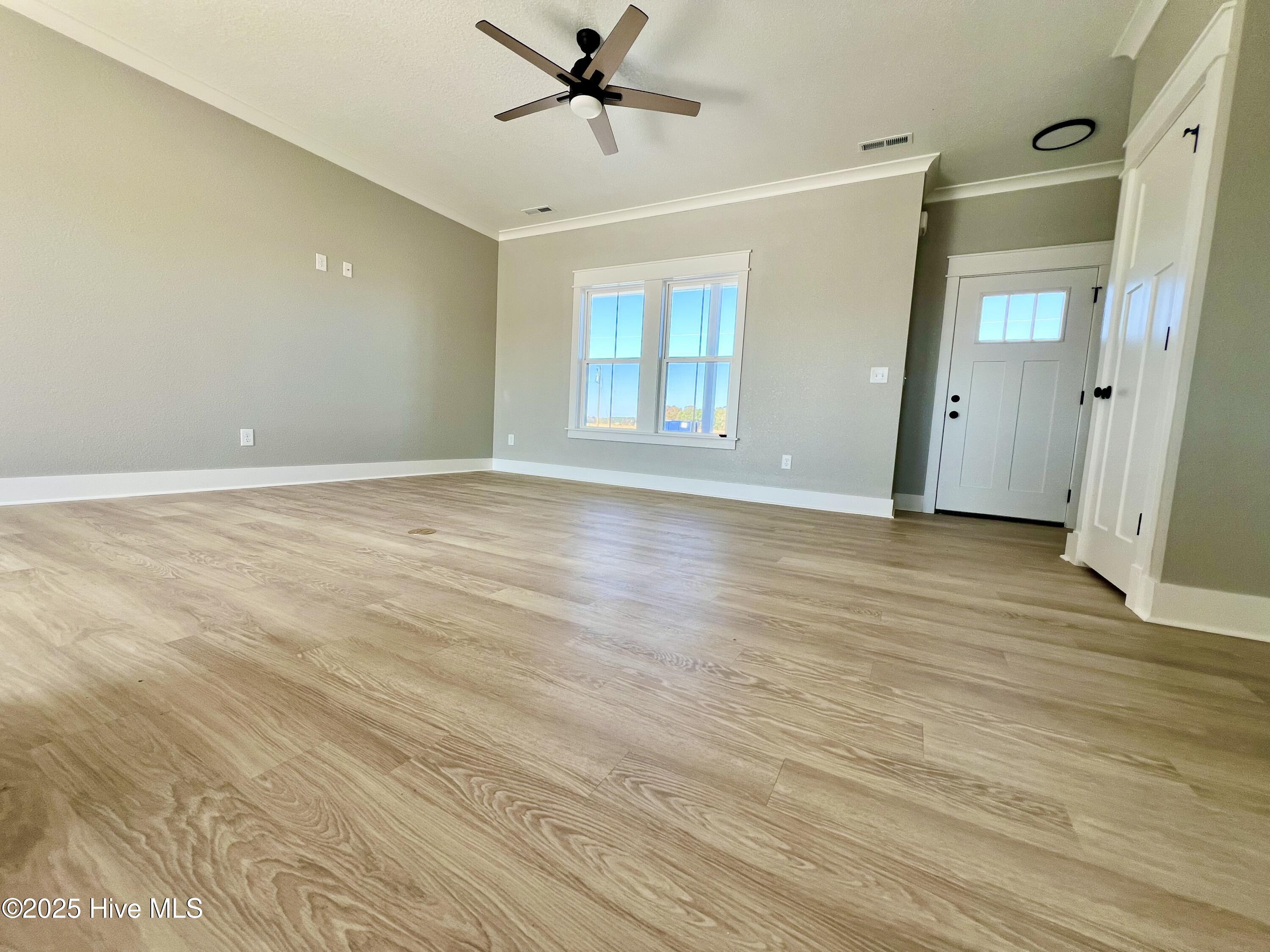 489 North Trotman Road Camden, NC 27921 - Photo 6 of 33 IMG_7466